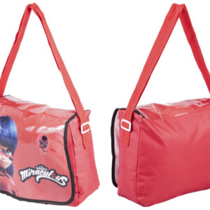 1706HV-6668 MIRACULOUS