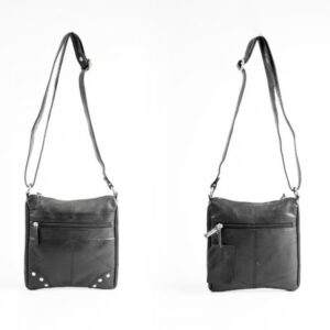 1987 BLACK - O93 CLEARANCE