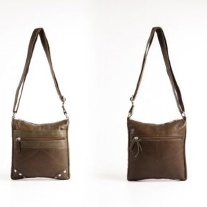 1987 TAN - O91 CLEARANCE