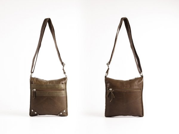 1987 TAN - O91 CLEARANCE