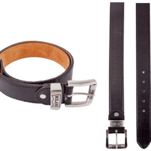 2753 large brown belt