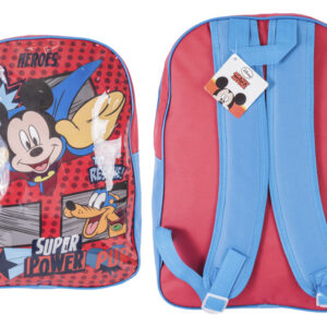 1023AHV-5730T MICKEY MOUSE