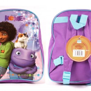 HOME001001 Home PV backpack