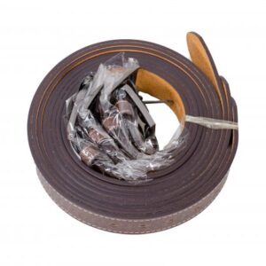 2750 BROWN BELTS DOEZEN