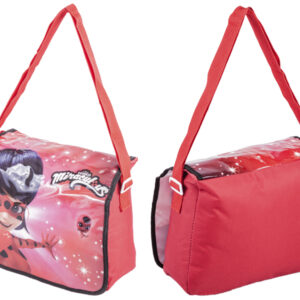 1706HV-6670 MIRACULOUS