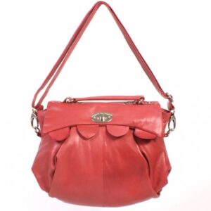 3615 RED - Q171 CLEARANCE