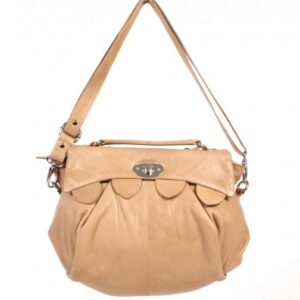 3615 TAN - Q171 CLEARANCE