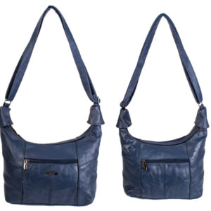 3739 Navy - P042 / P076