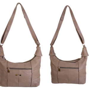 3739 New Fawn - P043