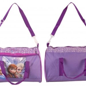 9615473E FROZEN HANDALL