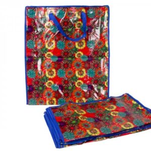 0009- FIREWORKS SET OF 12