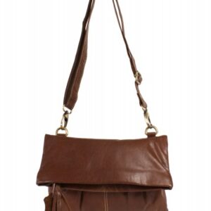 529 ITALIAN TAN - O148 CLEARANCE