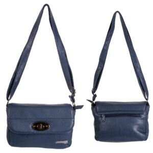 5880 Navy - L050