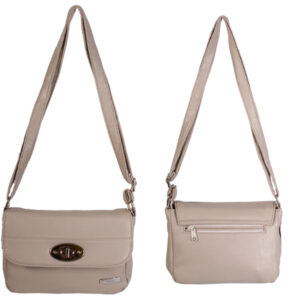 5880 Taupe - L050