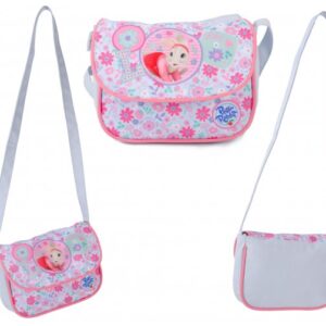 00315 PETER RABBIT GIRLS MINI CROSS BAG