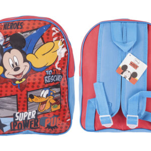 8975029HV MICKEY MOUSE