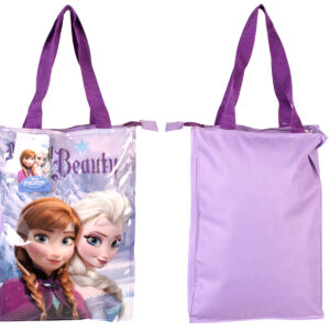961791 SHOPPING BAG FROZEN