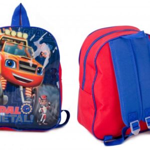 1029HV-6287 BLAZE CHILDREN'S BACKPACK