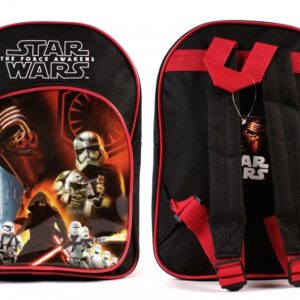 STAR001023 STARWARS RULE THE GALAXY