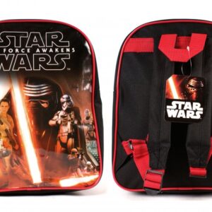 STAR001024 STARWARS RULE THE GALAXY