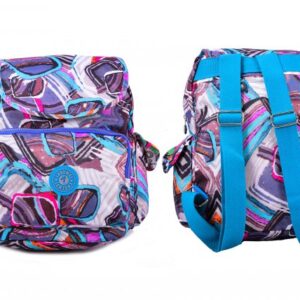 2641 LAOENSI RUCKSACK MULTI 3