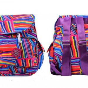 2641 LAOENSI RUCKSACK MULTI 2