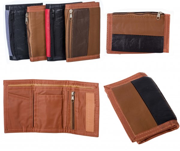 JBPS43 CLARET - T108