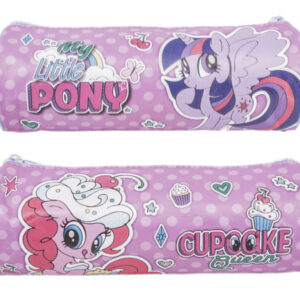 1010PVC-6489 MY LITTLE PONEY