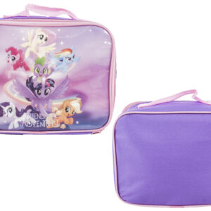 CAT-LB-10005 FRIENDSHIP ADVENTURE