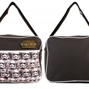 STAR001042 Star Wars Crush The Resistance