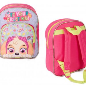 00146 PAW PATROL SWEET PUPS ARCH