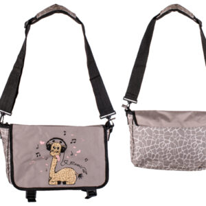 JBCB107-Giraffe Grey