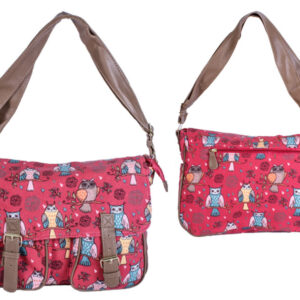 JBCB 159 New Owl Coral