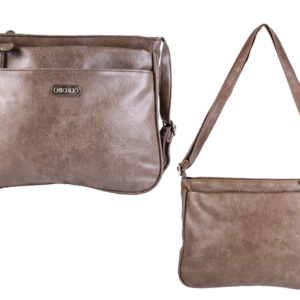 JBHB2538-MINK - K121