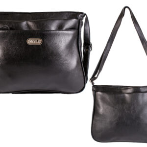 JBHB2538-BLACK - K121