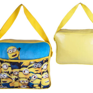 MINIONS001044 G138