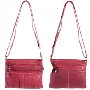 RL367 RED - O88 CLEARANCE