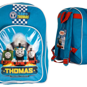 THOMAS001193