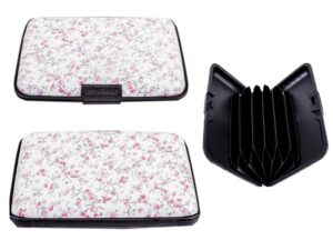 0002- SMALL MULTI ROSES