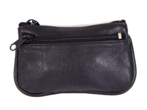 001 SMALL PURSE