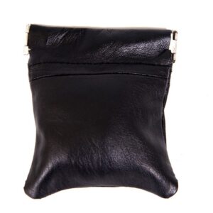 003 SMALL PURSE SPRING CLASP