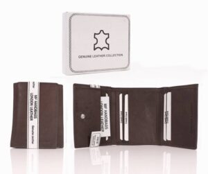020 LONDON BROWN