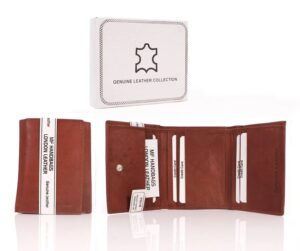 020 LONDON TAN