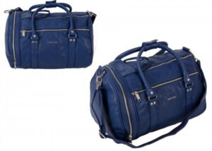 901018 CONTEMPORARY ST MORITZ - NAVY
