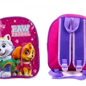 1029HVL-6258 LED PAW PATROL