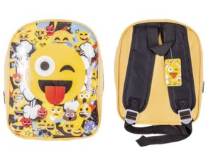 1000HV-6586 EMOJI