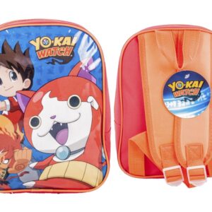 1000HV-6667 YO KAI WATCH