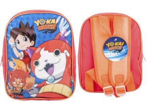 1000HV-6667 YO KAI WATCH