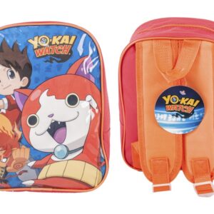 1000HV-6667 YO KAY WATCH