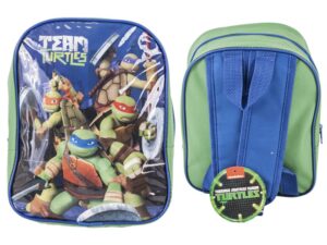 1000HV-6669 TURTLES GREEN